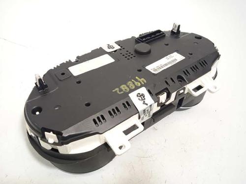 Instrument cluster NISSAN QASHQAI / QASHQAI +2 I (J10, NJ10, JJ10E) 1.5 dCi | BP11994355C47 