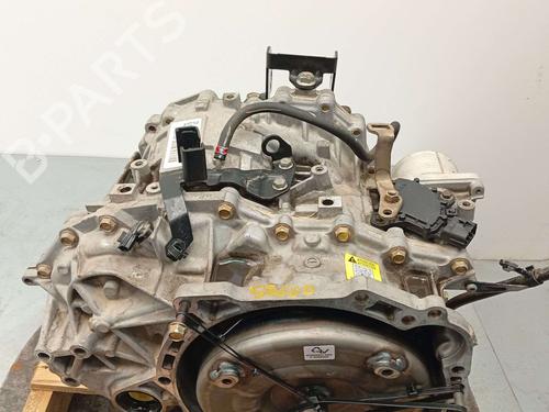 Gearbox DODGE CALIBER 2.0 | BP37873897M3 - Image 5