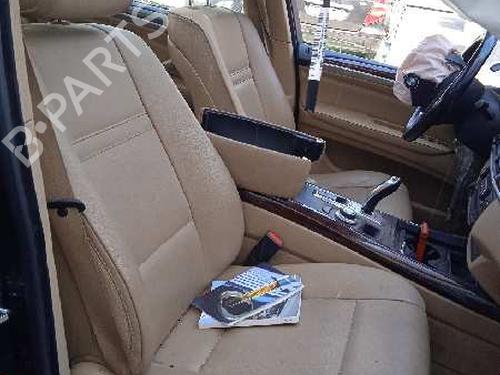 Front right window mechanism BMW X5 (E70) 3.0 d | BP10540760C23  - Image 14