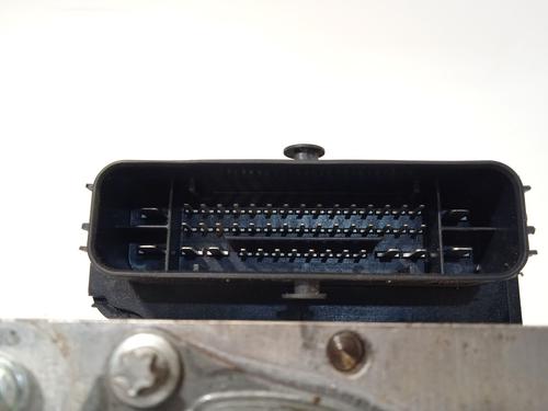 ABS pump PEUGEOT 308 II (LB_, LP_, LW_, LH_, L3_)  | BP29173834M43 