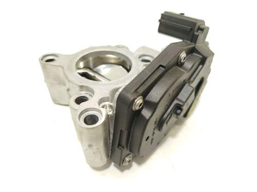 Throttle body FORD PUMA (J2K, CF7) 1.0 EcoBoost mHEV | BP38704514M82 - Image 2