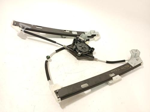 Used Front right window mechanism CUPRA LEON Sportstourer (KL8, KU8, KUD) 1.5 eTSI (150 hp) 31949769