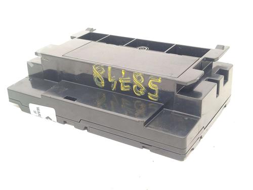 Used Electronic module Electronic module 38199547 38199547
