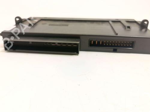Control unit BMW 3 Touring (E91) 320 d | BP38591480M11 - Image 5