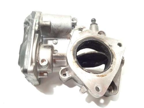  - Image 3