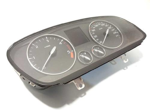 BP7979760C47 main image