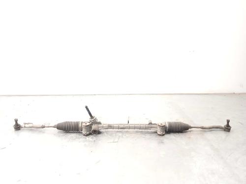 Used Steering rack TOYOTA AYGO (_B1_) 1.0 (KGB10_, KGB10R) (68 hp) 17185563