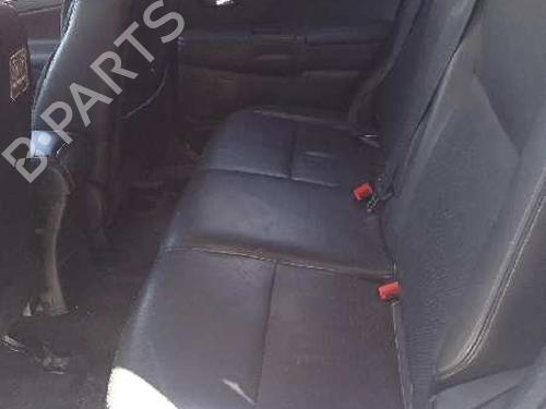 Electronic module MITSUBISHI ASX (GA_W_) 1.8 DI-D (GA6W) | BP13325976M83 