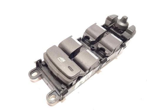 Used Left front window switch Left front window switch 16444266 16444266