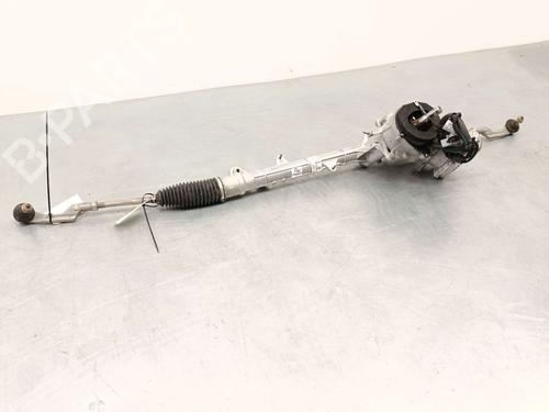 Used Steering rack Steering rack 38707466 38707466