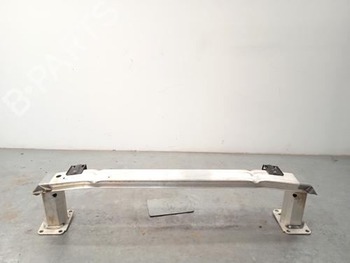 Used Front bumper reinforcement Front bumper reinforcement 28316619 28316619