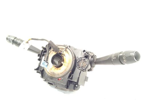 Ratstangsstang CITROËN C4 II (NC_) 1.6 HDi 90 | BP27583139I23