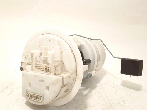 Used Fuel pump Fuel pump PEUGEOT 208 II (UB_, UP_, UW_, UJ_) 1.2 PureTech 130 (131 hp) 28585819 28585819