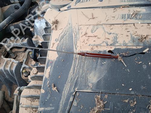 Alternator KIA NIRO I (DE) 1.6 GDI Hybrid | BP27612452M7 