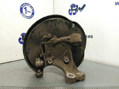 left-rear-steering-knuckle-audi-a6-c6-4f2-20-tdi-2004-2005-2006-2007-2008-2009-2010-2011-1715922 main image