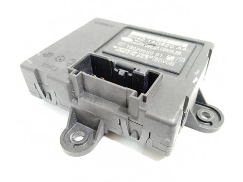 electronic-module-jaguar-xf-i-x250-2008-2009-2010-2011-2012-2013-2014-2015-24033769 main image