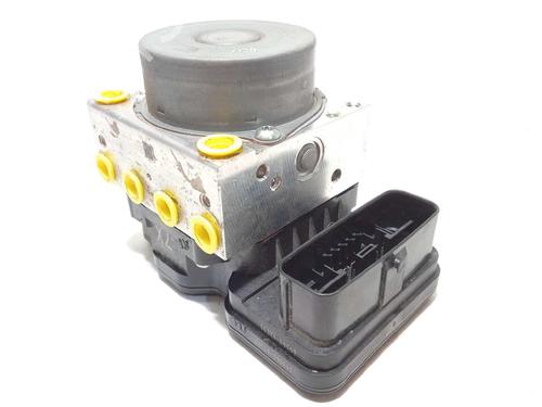 ABS pump TOYOTA COROLLA Hatchback (_E21_, _EA1_, _EH1_) 2.0 Hybrid (MZEH12) | BP17662507M43 