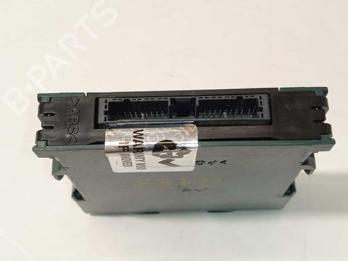 Electronic module LEXUS ES (_Z10_, _A10_, _H10_) 300h (AXZH10, AXZH11) | BP16729129M83