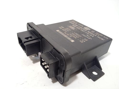 Electronic module LAND ROVER DISCOVERY SPORT (L550) 2.0 D | BP18970501M83 
