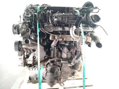 engine-kia-sportage-iii-sl-2009-2010-2011-2012-2013-2014-2015-2016-2017-32207025 main image