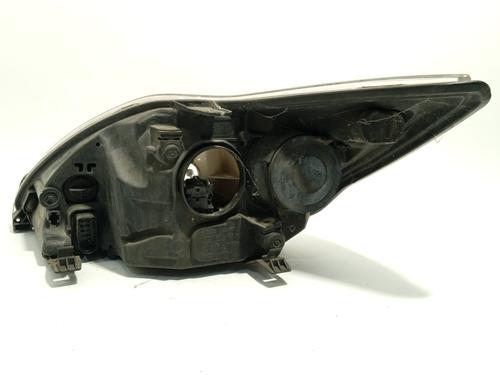 Højre forlygte FORD FOCUS II (DA_, HCP, DP) 1.6 TDCi | BP29427853C29 