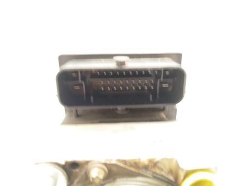 ABS pump PEUGEOT BOXER Van 2.2 HDi 120 | BP26651189M43 