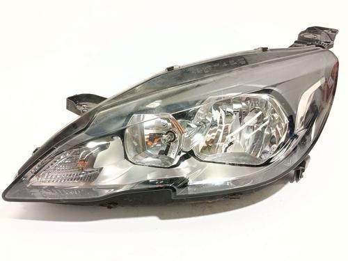Used Left headlight Left headlight 38601790 38601790