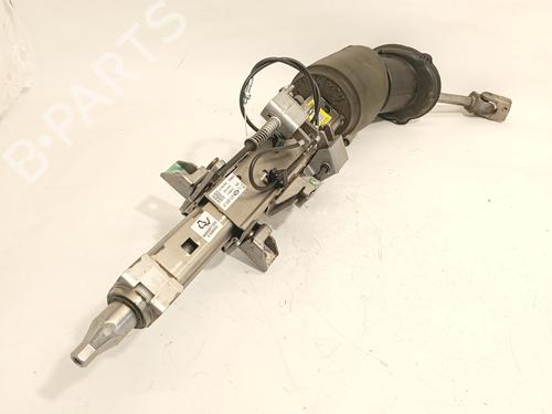 Used Steering column Steering column 37425889 37425889