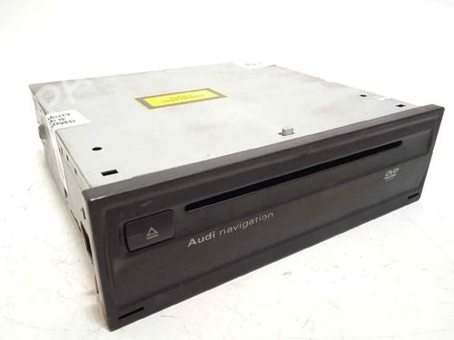 Used Electronic module AUDI Q7 (4LB) 4.2 FSI quattro (350 hp) 17516158