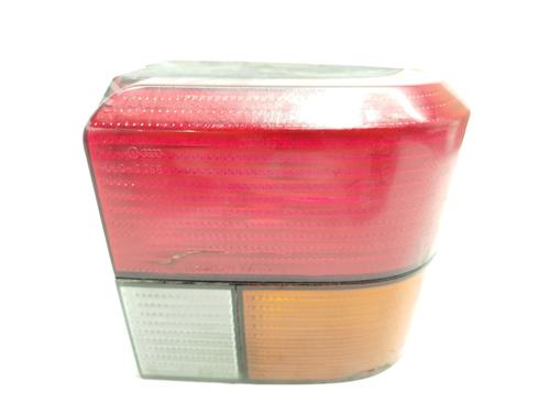 Høyre baklys VW TRANSPORTER T4 Bus (70B, 70C, 7DB, 7DK, 70J, 70K, 7DC, 7DJ) 2.5 TDI | BP31060839C35