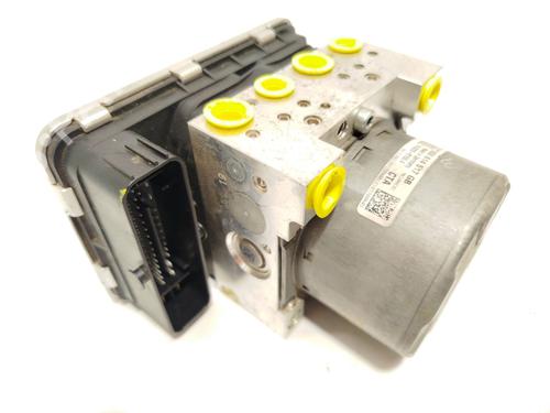 Used ABS pump ABS pump 21266285 21266285