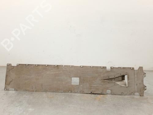 Bundpladebeskyttelse AUDI R8 (4S3, 4SP) 5.2 FSI Plus quattro (610 hp) 30933893