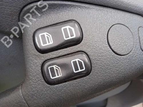 Instrument cluster MERCEDES-BENZ SPRINTER 3-t Van (B903)  | BP10969472C47 