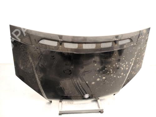 hood-mercedes-benz-a-class-w169-2004-2005-2006-2007-2008-2009-2010-2011-2012-36841167 main image