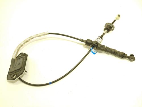 Used Cable Cable 27366215 27366215
