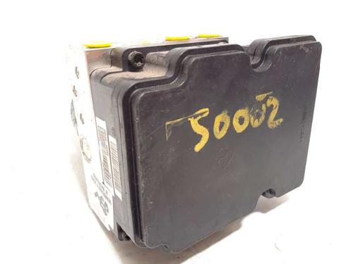 ABS pump HYUNDAI i20 II (GB, IB) 1.2 | BP13023564M43 