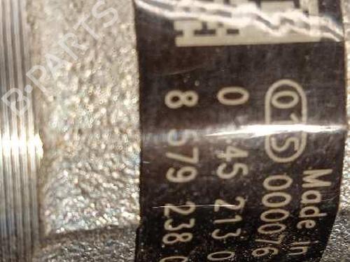 Engine BMW 2 Active Tourer (F45) 216 d | BP26207920M1  - Image 6