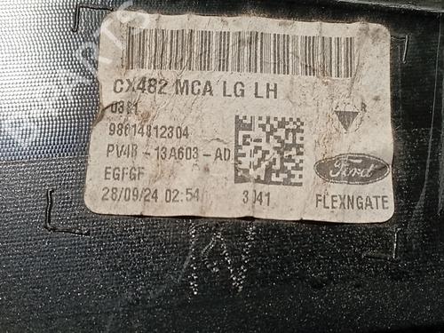 Left tailgate light FORD KUGA III (DFK) 2.5 Duratec Plug-in-Hybrid | BP33325602C79  - Image 6
