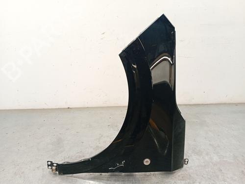 left-front-fenders-ford-tourneo-custom-v362-bus-f3-2012-33285782 main image