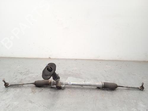 Used Steering rack MAZDA CX-3 (DK) 2.0 SKYACTIV-G (121 hp) 30296170