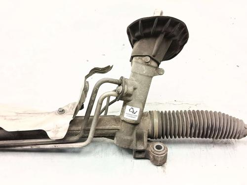 Steering rack VOLVO C30 (533) 2.0 D | BP38510121M22 - Image 5