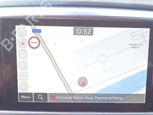 Electronic module KIA SPORTAGE IV (QL, QLE) 1.6 CRDi Eco-Dynamics+ | BP26884723M83 