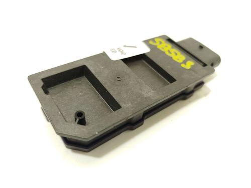 Electronic module AUDI A3 Sportback (8YA, 8YF) 35 TDI | BP37693396M83 - Image 3