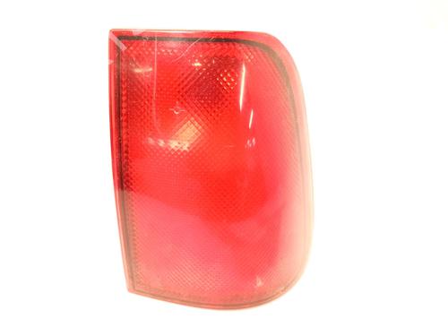 Used Right taillight Right taillight FORD MAVERICK (UDS, UNS) 2.7 TD (125 hp) 34470854 34470854