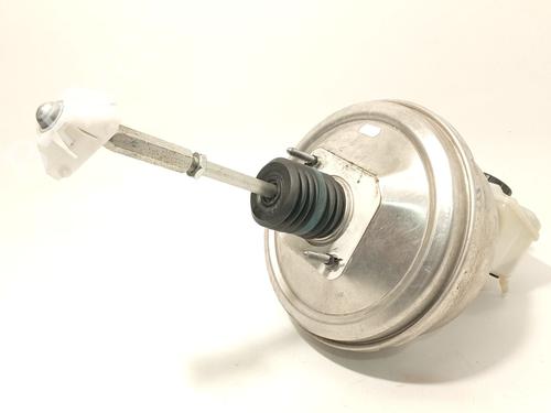 Servo brake AUDI R8 (4S3, 4SP) 5.2 FSI Plus quattro | BP31090134M42