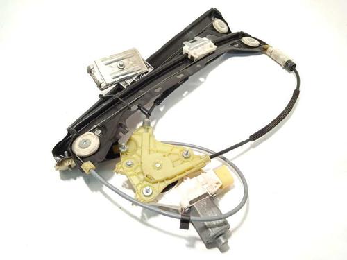 Front right window mechanism BMW 3 Convertible (E93) 325 d | BP10512686C23 