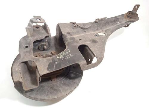 BP10547016M27 main image