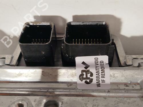 Inverter/Converter FORD KUGA III (DFK) 2.5 Duratec Plug-in-Hybrid | BP30294247M119 - Image 5