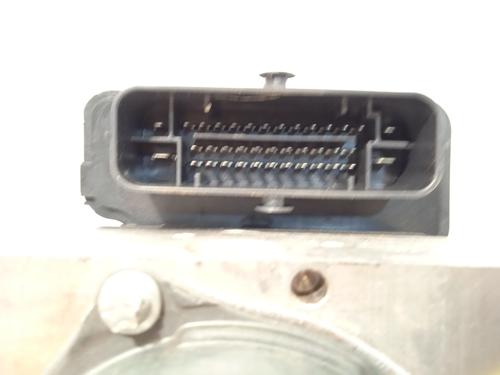 ABS pump VW T-CROSS (C11, D31) | BP24579164M43 - Image 4