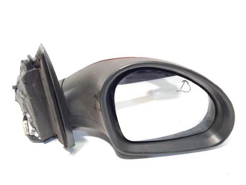Right mirror SEAT IBIZA III (6L1)  | BP10038448C27 